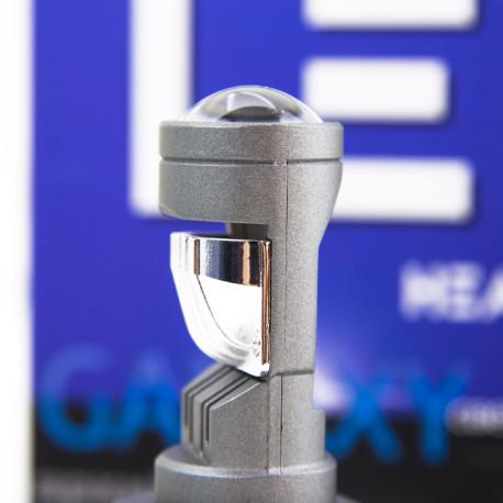 Лінзи міні Galaxy A2 H4 40W 2 шт. (xn_cua_4890) - фото 10 Лінзи міні Galaxy A2 H4 40W 2 шт. (xn_cua_4890) - фото 10