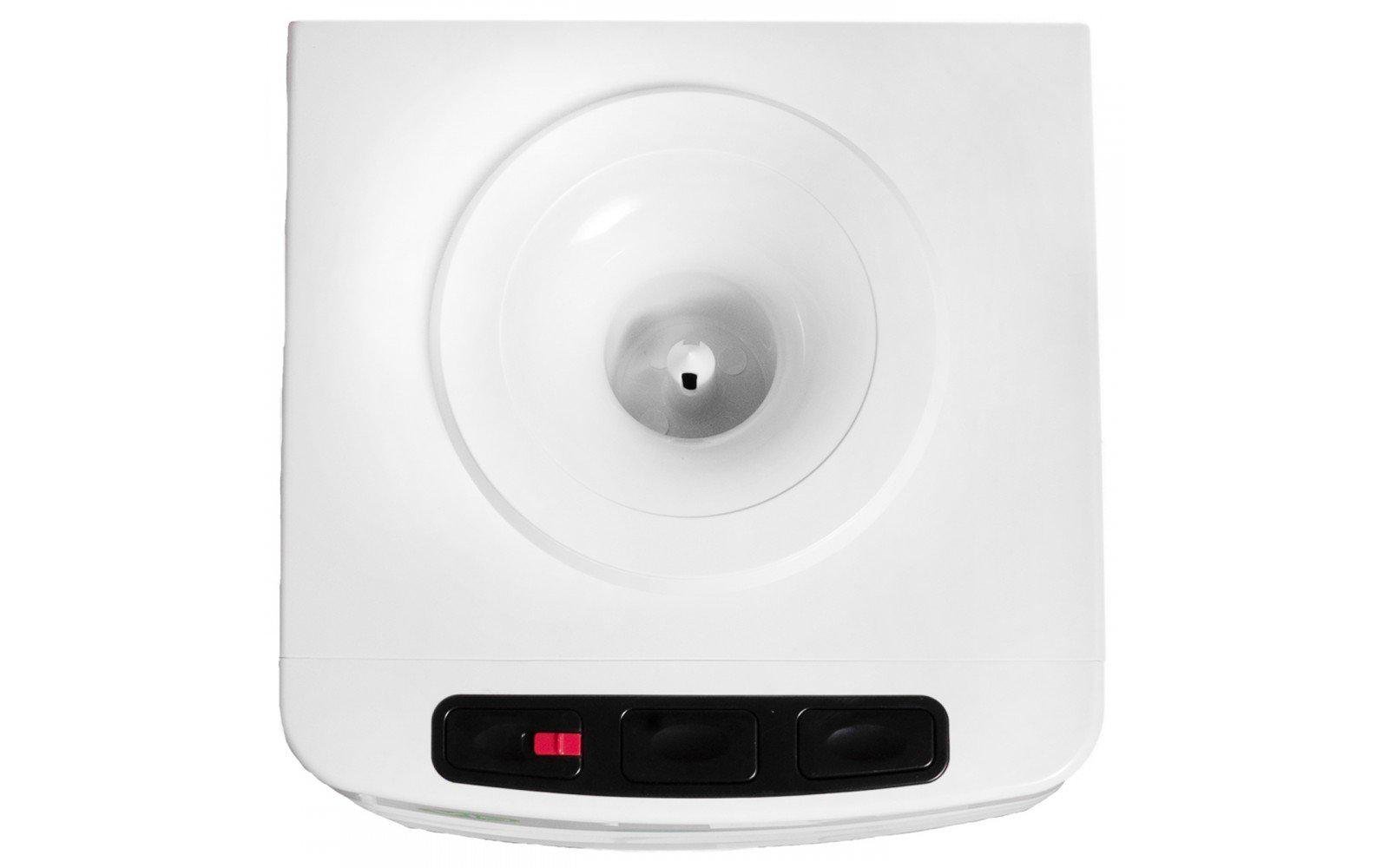 Кулер для воды VIO X903-TN White - фото 5 Кулер для воды VIO X903-TN White - фото 5