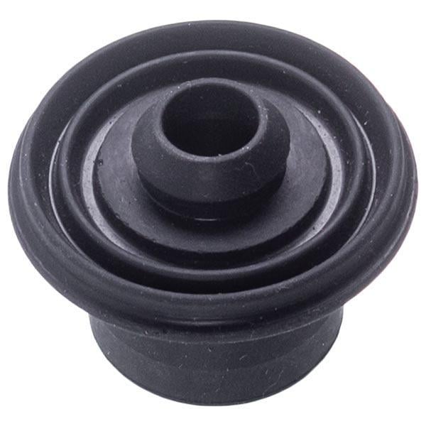 Прокладка клапана пара CS-00094565 для утюгов Tefal IM2530V0/90/FV2310E0/90 (00000015312) - фото 2 Прокладка клапана пара CS-00094565 для утюгов Tefal IM2530V0/90/FV2310E0/90 (00000015312) - фото 2