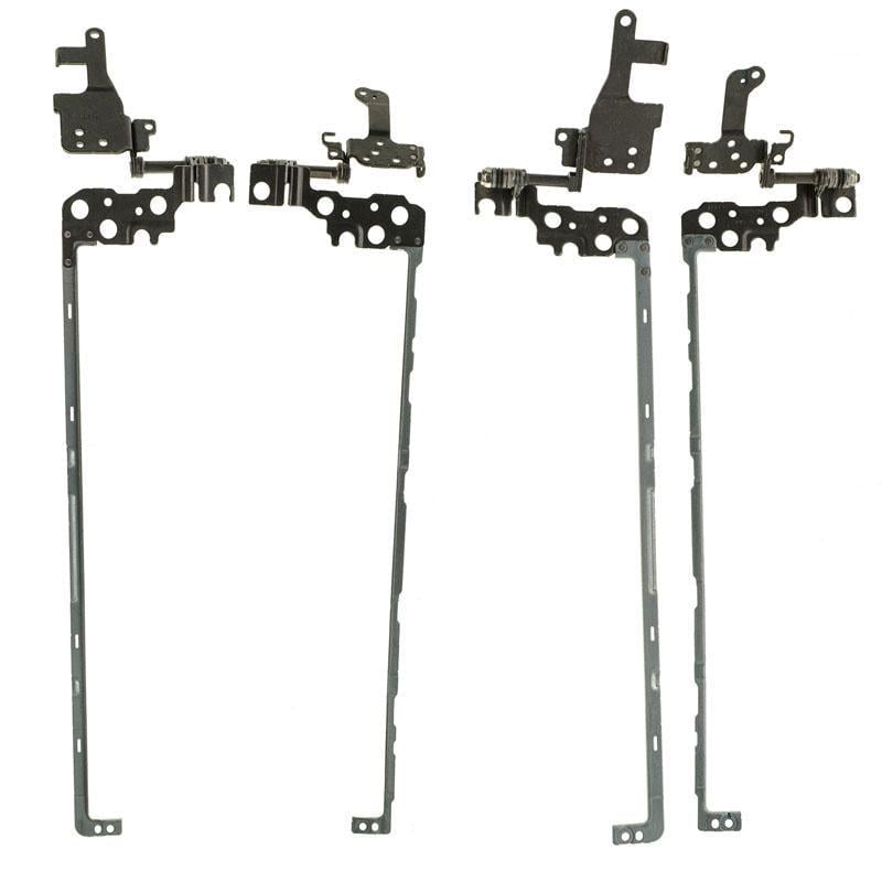 Петлі для ноутбука Dell INSPIRON 15 5575 (229845)