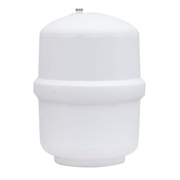Бак накопительный пластиковый Aquakut 4G ТP-4 (1079)