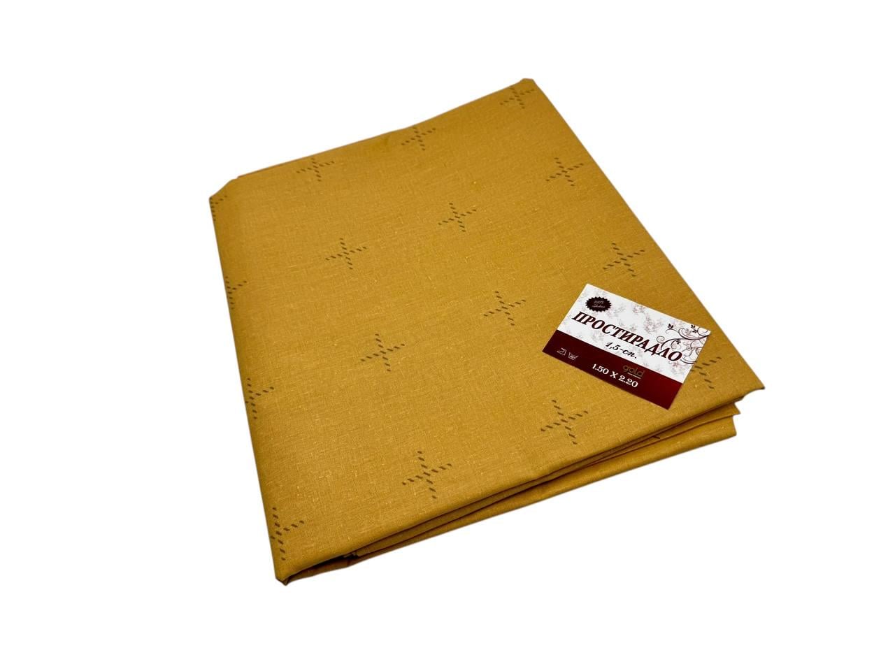 Простынь Marks 150х220 см (G-22-033/WP/x150) Простынь Marks 150х220 см (G-22-033/WP/x150)