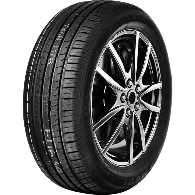 Шина летняя FIREMAX FM601 205/55R16 94W (2386846)