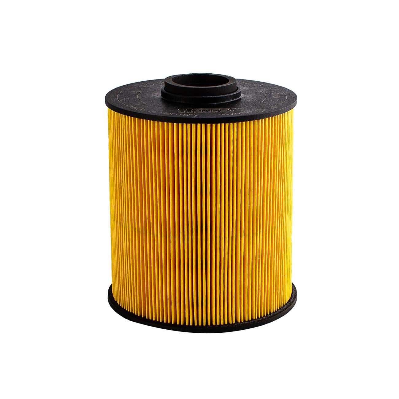 Фильтр топливный HENGST FILTER E53KP D61