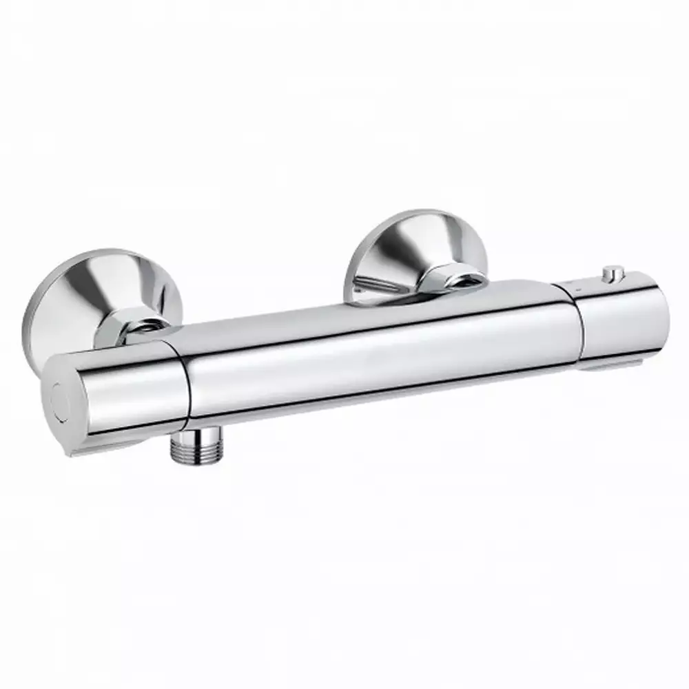 Смеситель для душа Kludi Basic THM (350020538)