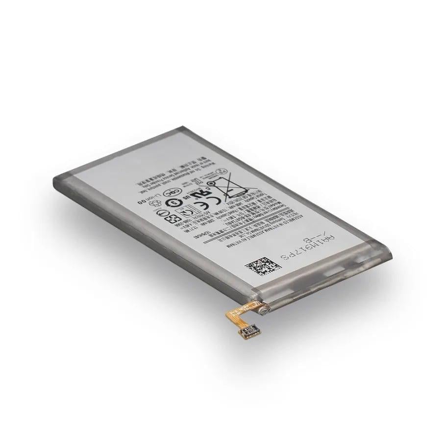Акумулятор для Samsung G973 Galaxy S10/EB-BG973ABU AAAA (2020000275701)
