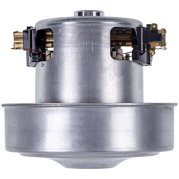 Двигатель 2194502015 D 130/83 мм H 37/113 мм 1600W для пылесоса Electrolux