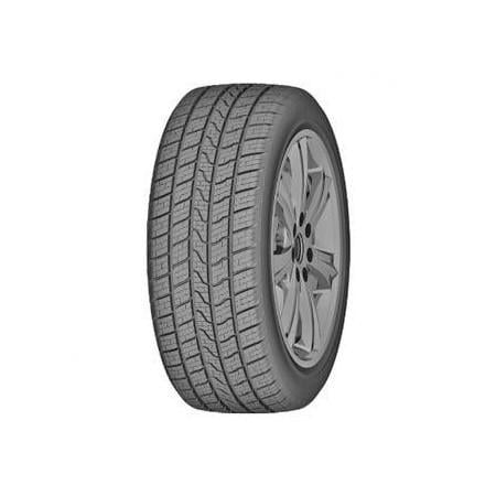 Автошина Powertrac PowerMarch A/S 215/65 R15 96H не шип
