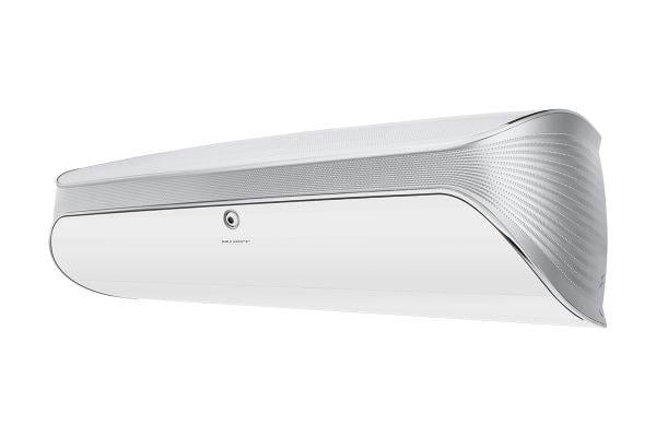 Кондиционер Gree GWH18AKC-K6DNA1A (1645125) - фото 3 Кондиционер Gree GWH18AKC-K6DNA1A (1645125) - фото 3