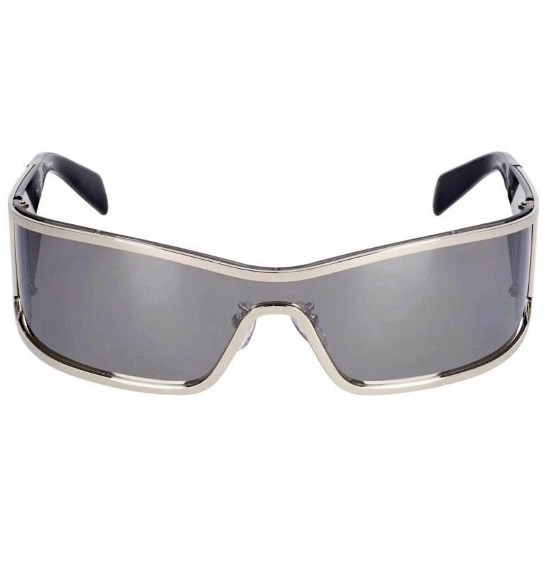Сонцезахисні окуляри Blumarine SBM205 579X