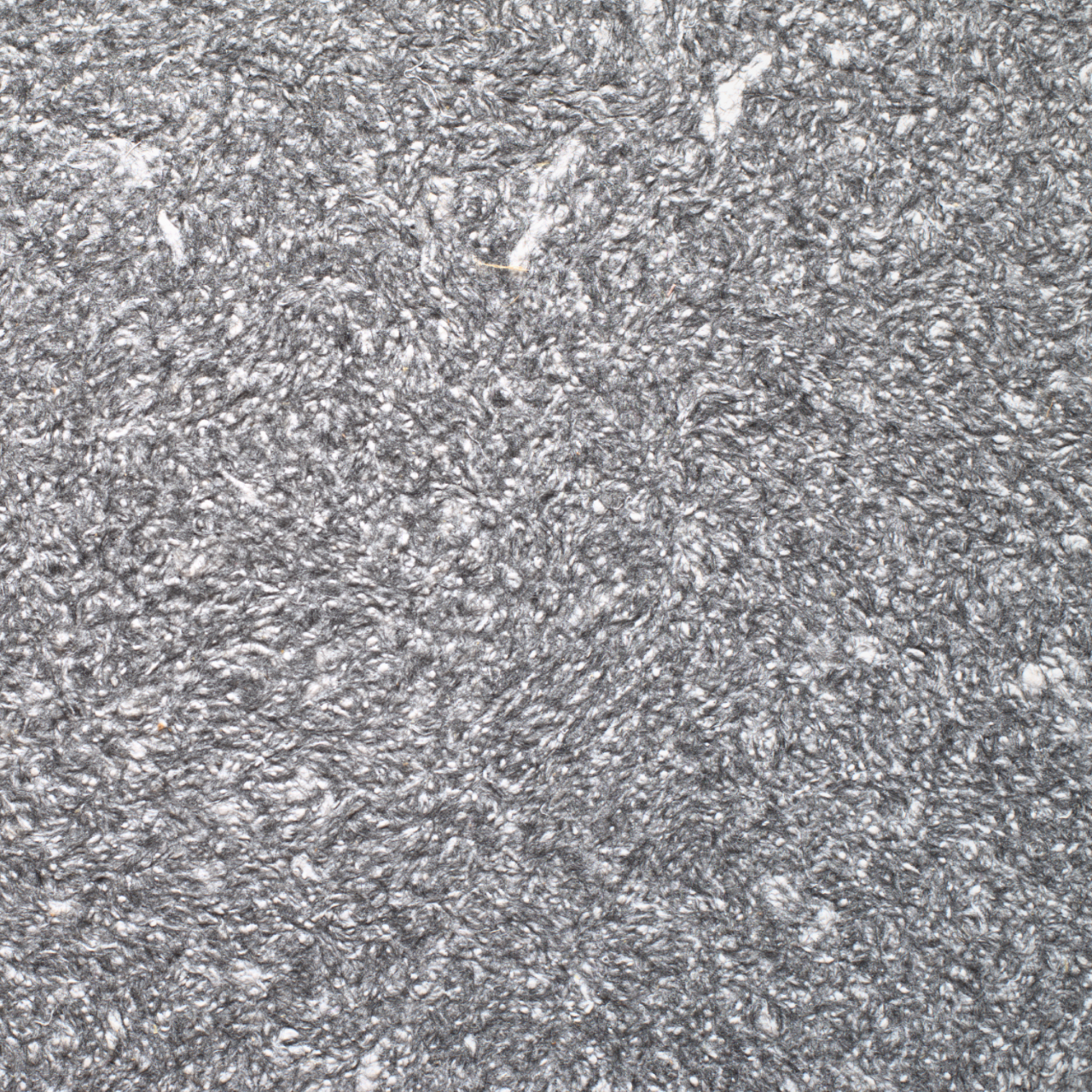 Рідкі шпалери YURSKI Бавовна 1318 Чорний