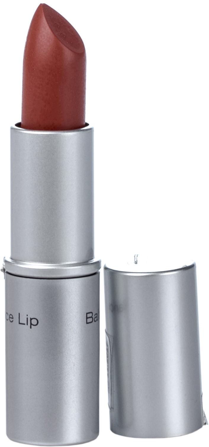 Помада для губ Alcina Balance Lipstick 070 India 18 г (4008666640222) - фото 1