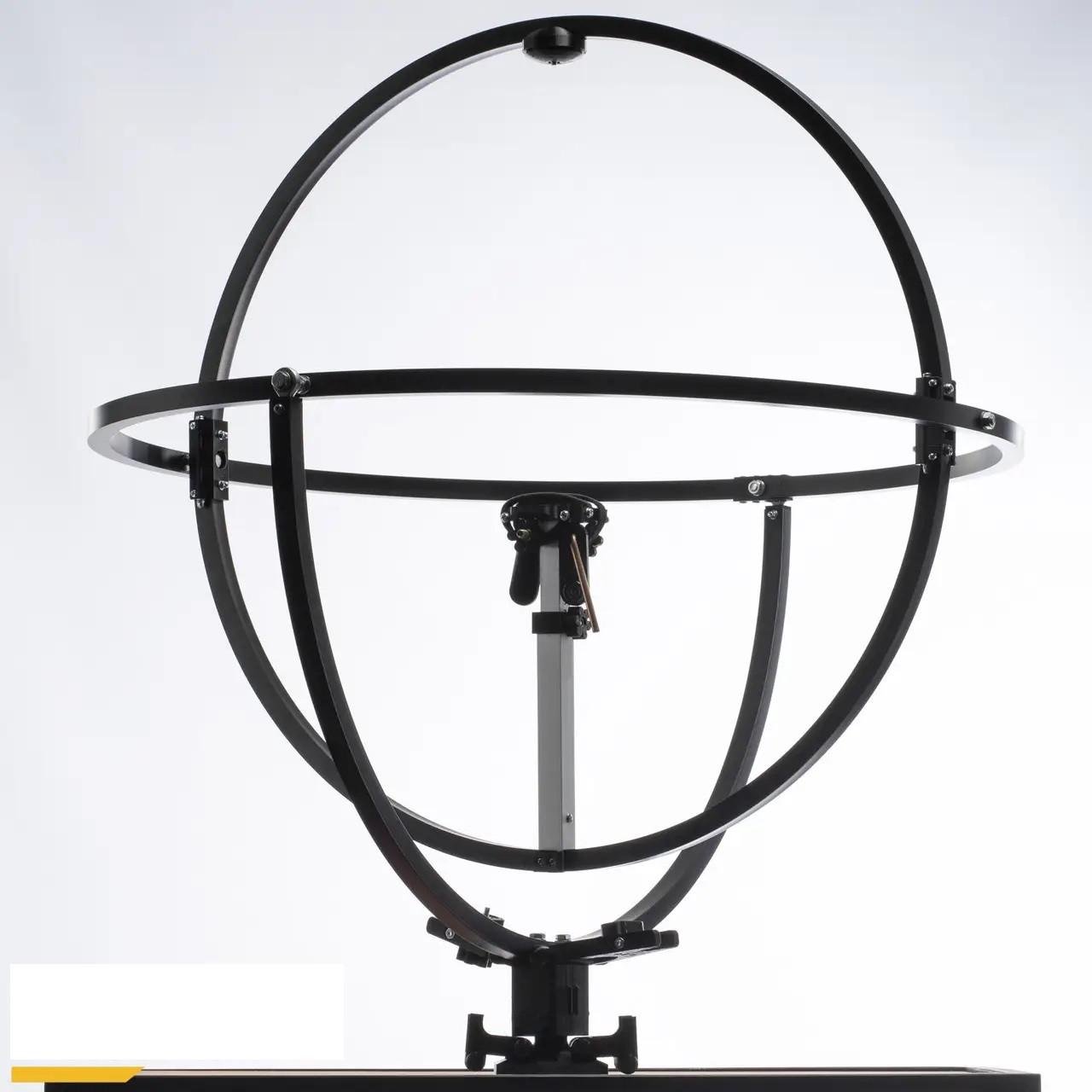 Стенд тестовый BH для квадрокоптеров БПЛА до 7" 720 мм (2042196538)