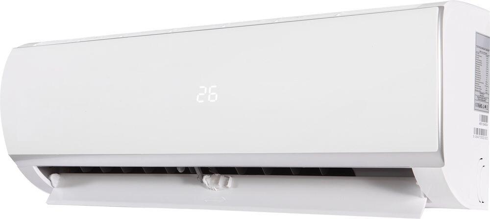 Кондиционер Midea AF8-09N1C2-I/AF8-09N1C2-O FOREST (11773350) - фото 4
