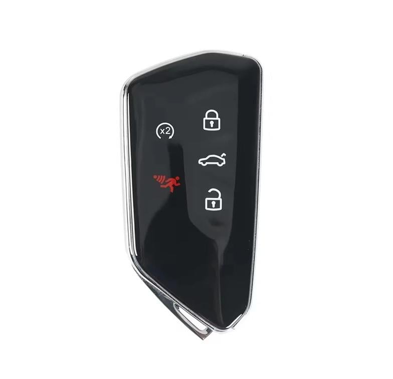Пульт для программатора KD900 FGB25