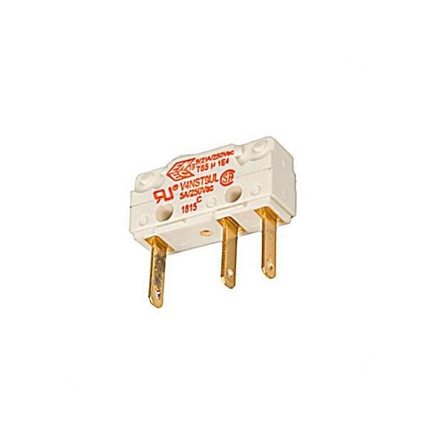 Микровыключатель V4NST9UL Delonghi EСAM 5113210211
