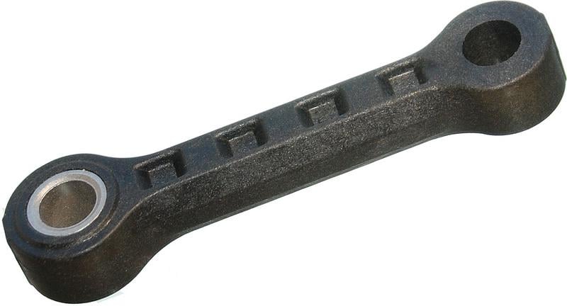 Шатун перфоратора Makita HR4003C 454317-7 d 7 мм L68