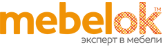 Mebelok