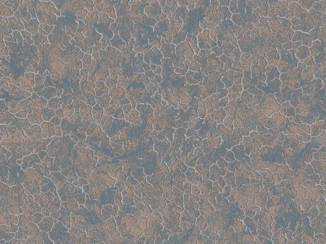 Обои Crocus Флирт 8434 виниловые на флизелиновой основе 1,06 м