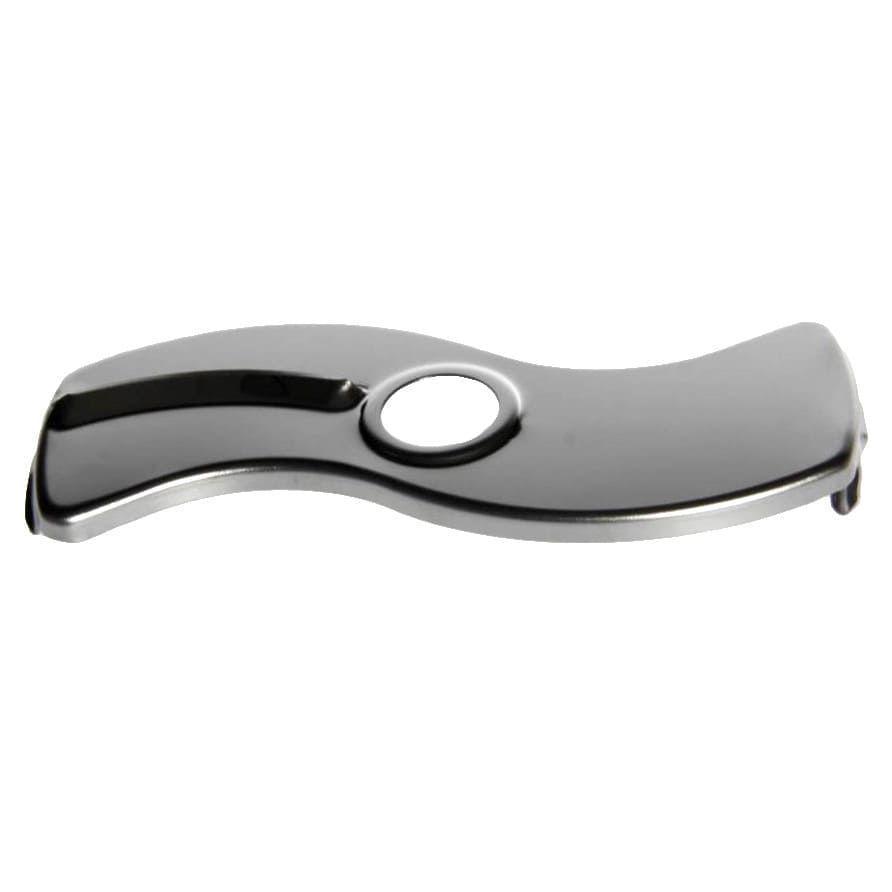 Вставка для блендера Braun BR67051214