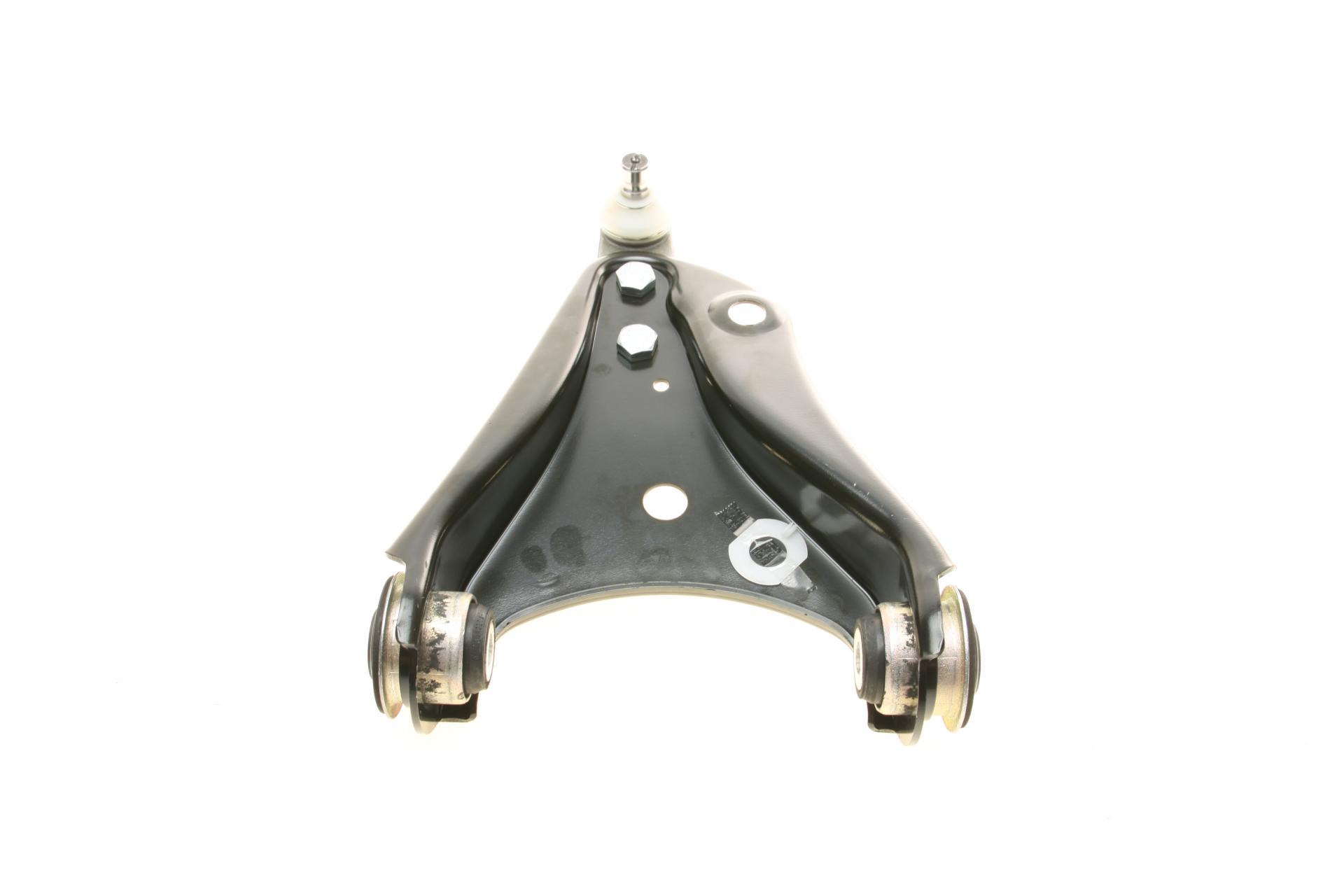 Рычаг подвески Asmetal передний R Renault Kangoo 97- 30RN2001 (30RN2005) Рычаг подвески Asmetal передний R Renault Kangoo 97- 30RN2001 (30RN2005)