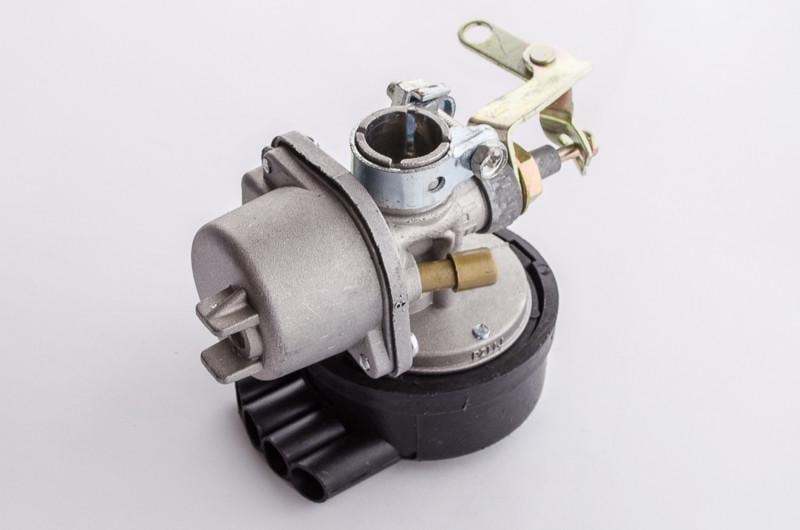 Карбюратор с фильтром GMD-5014 для бензиновых оприскивателей