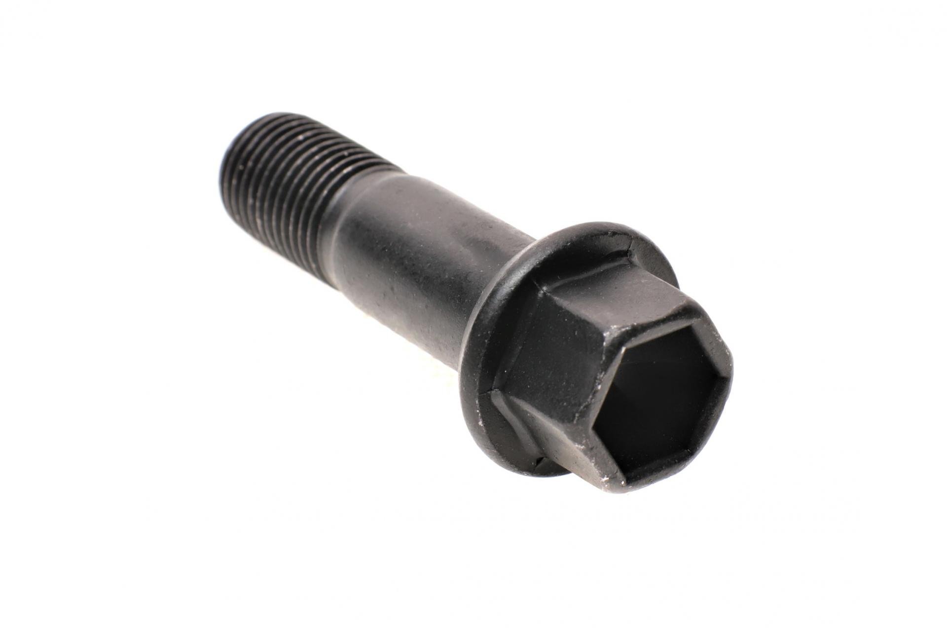 Болт колеса FEBI BILSTEIN Mercedes E-class W213/W238 16- M14x1,5 - (45757)