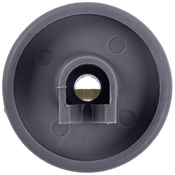 Набор колес ящика посудомоечной машины Electrolux 50286965004 8 шт. (00000025488) - фото 5