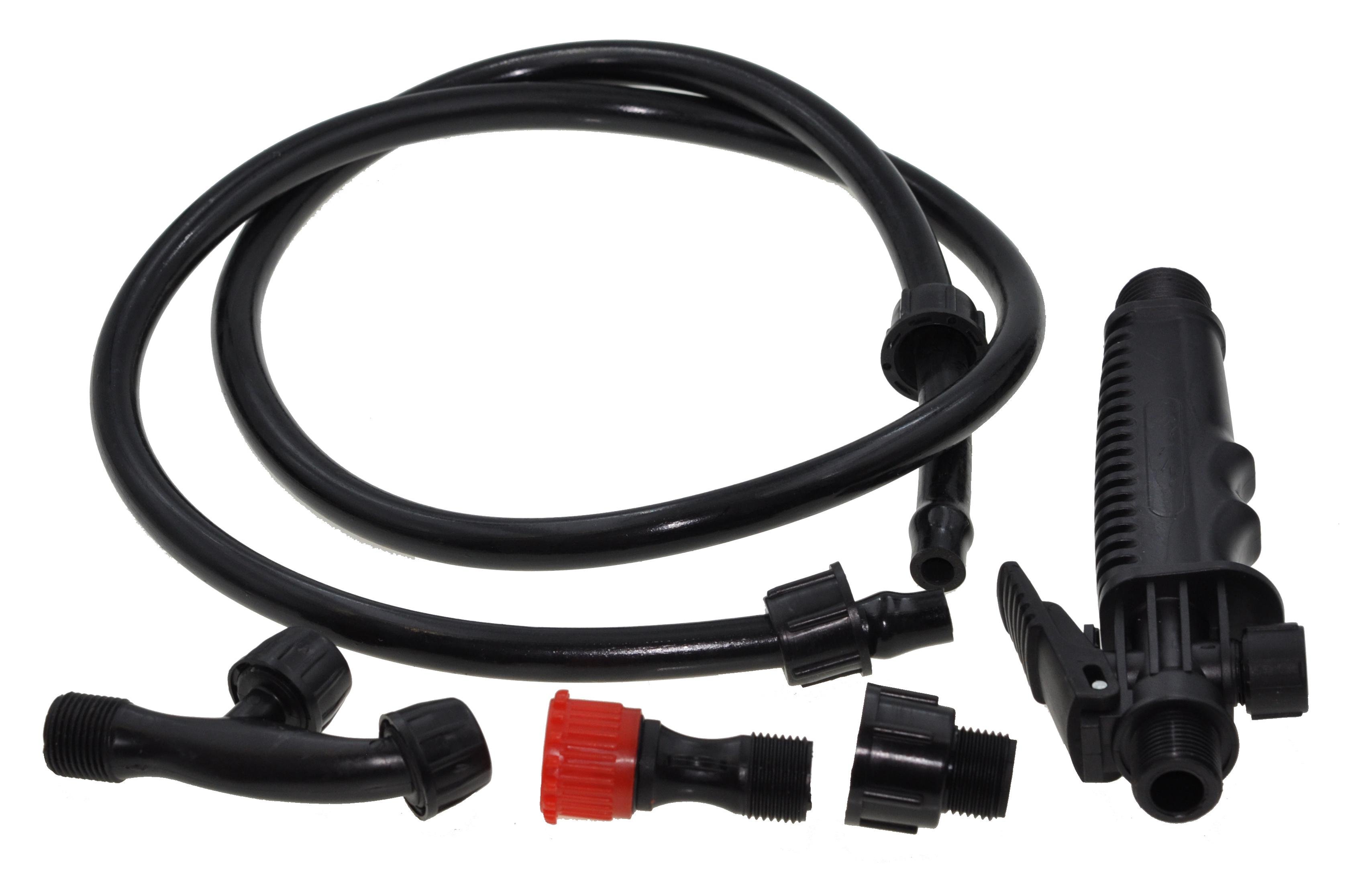 Ремкомплект для опрыскивателя Sturm 3015-20-GS (rest669)