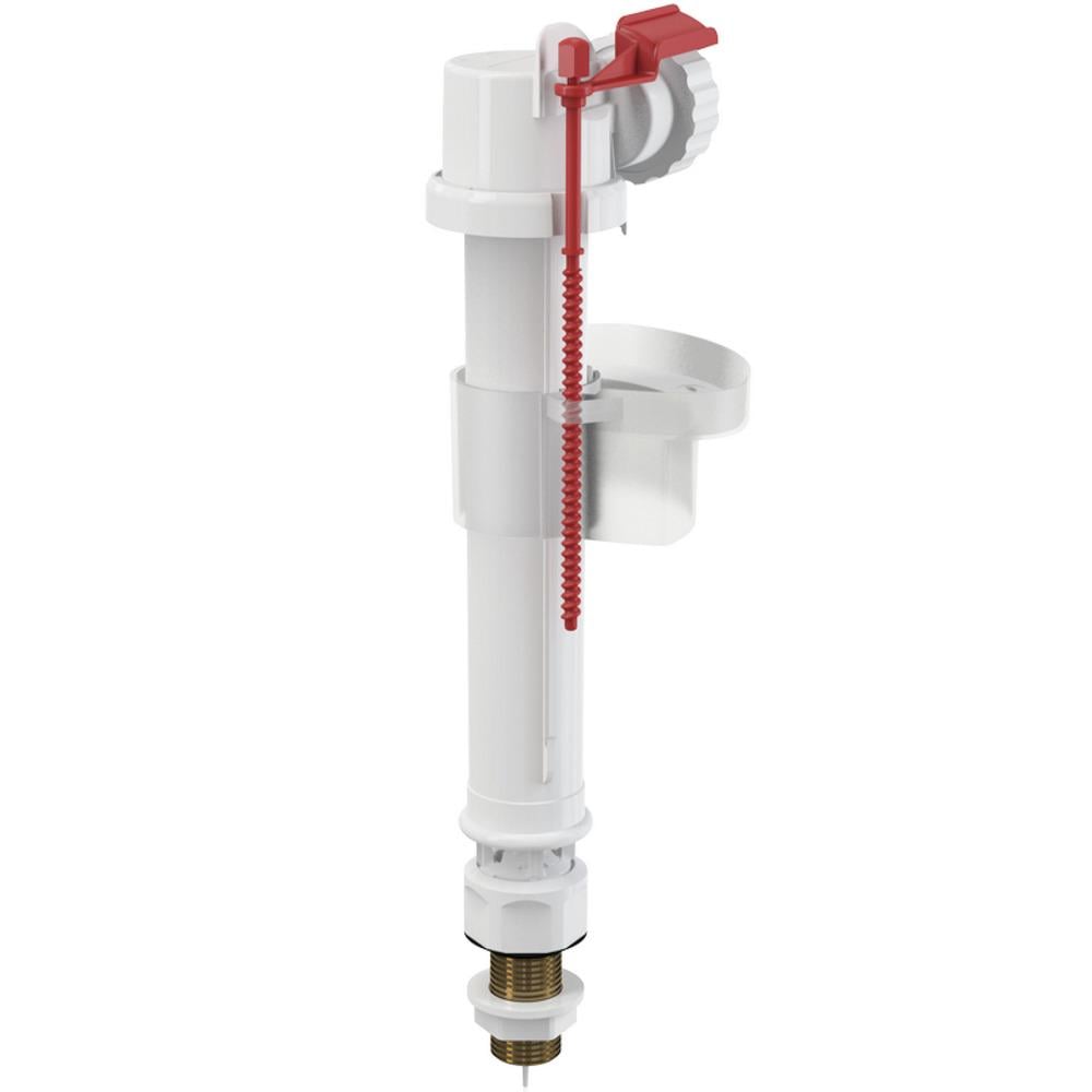 Впускной механизм для бачка унитаза Koller Pool VMM1-1/2” 1/2" (92488)