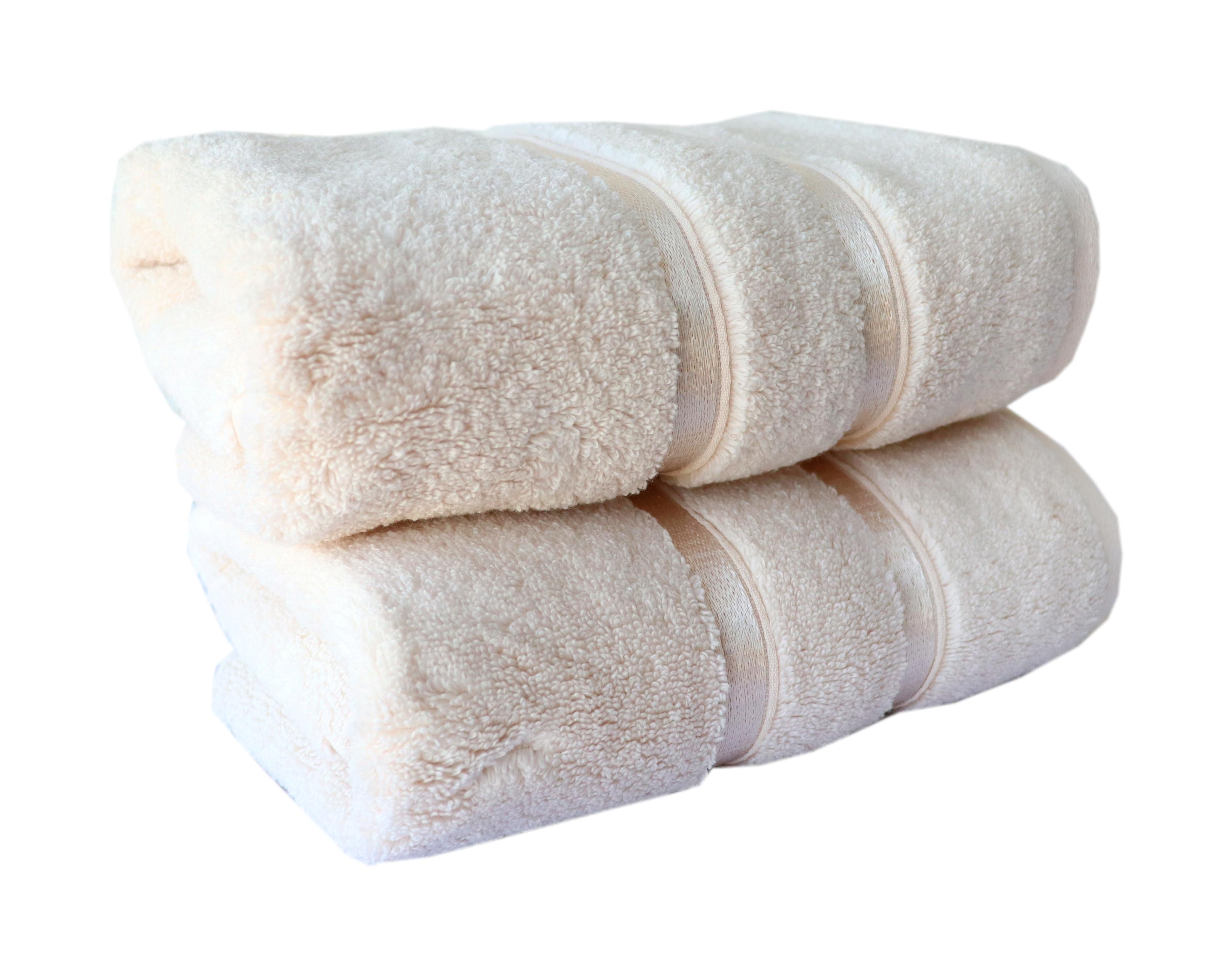 Рушник Dolce 70х140 см (8698499300743) - фото 4 Рушник Dolce 70х140 см (8698499300743) - фото 4