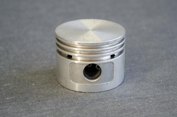 Поршень для компресора 48 мм (1616)