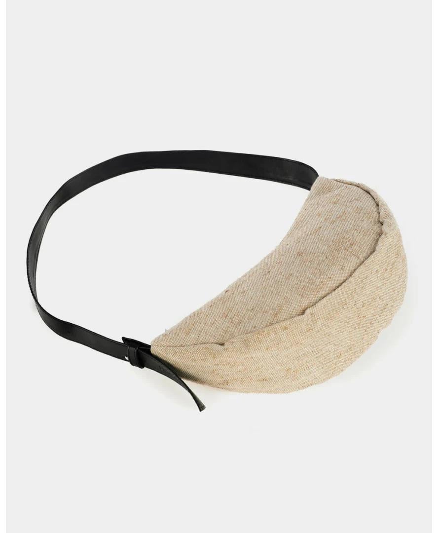 Жіноча сумка Harvest CARRIE (22444153)