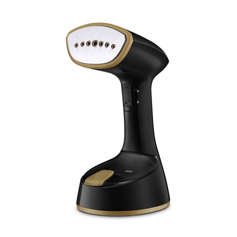 Відпарювач Zelmer ZGS1800 (18243753) Відпарювач Zelmer ZGS1800 (18243753)