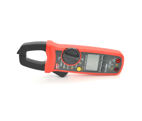 Мультиметр UNI-T UT202+ (02085)