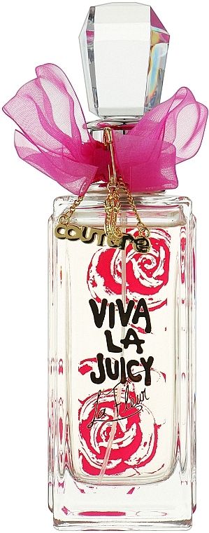 Туалетна вода Juicy Couture Viva La Fleur 150 мл (1734_3178)