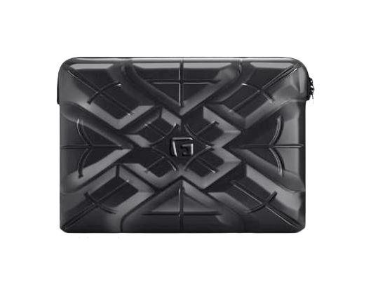 Чохол для ноутбука Forward GFORM Extreme 15,6" (GCLSL03BKE)
