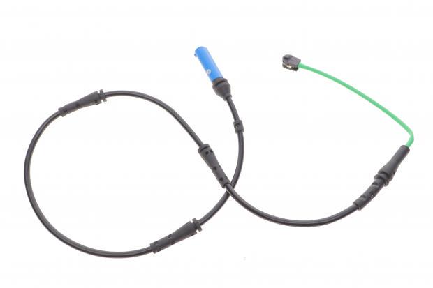 Датчик износа тормозных колодок задних BMW 5 G30/F90/7 G11/G12 15- L 922 мм (WS 0417 A)