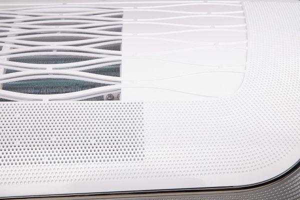 Кондиционер Gree GWH18AKC-K6DNA1A (1645125) - фото 6 Кондиционер Gree GWH18AKC-K6DNA1A (1645125) - фото 6