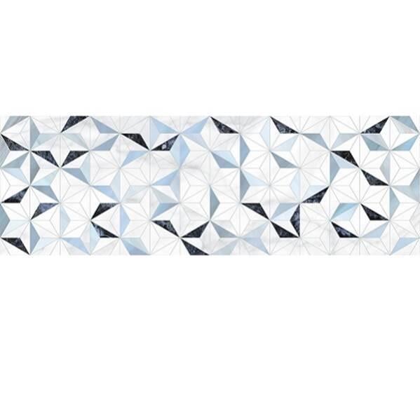 Декор Cersanit Lenox Inserto 20x60 см (17812)