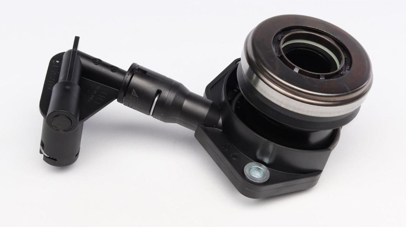 Выжимной подшипник VALEO Ford Fiesta/Focus 1.0i-1.8/1.8D 95-04 (810030)