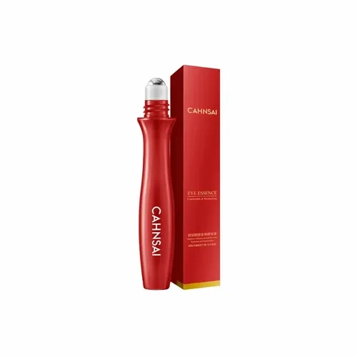 Есенція під очі Cahnsai Comfortable Eye Essence 15 мл (27302485)