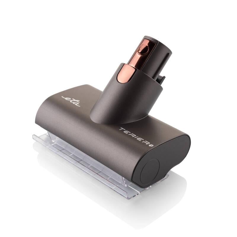 Пылесос аккумуляторный ETA Terier 5247 90000 3в1 (ETA524790000) - фото 23 Пылесос аккумуляторный ETA Terier 5247 90000 3в1 (ETA524790000) - фото 23