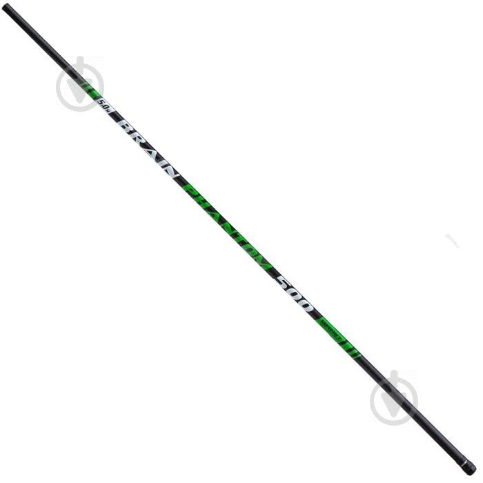 Вудка Brain Phantom 6.0m