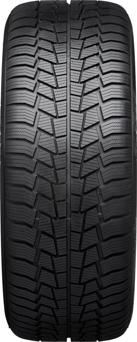 Шина зимняя Viking WinTech 235/55 R19 105V XL (1002202394) - фото 3