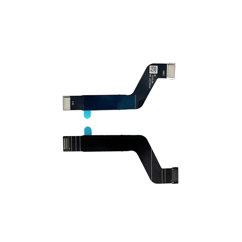 Шлейф плати живлення Mavic 3 (KV120)