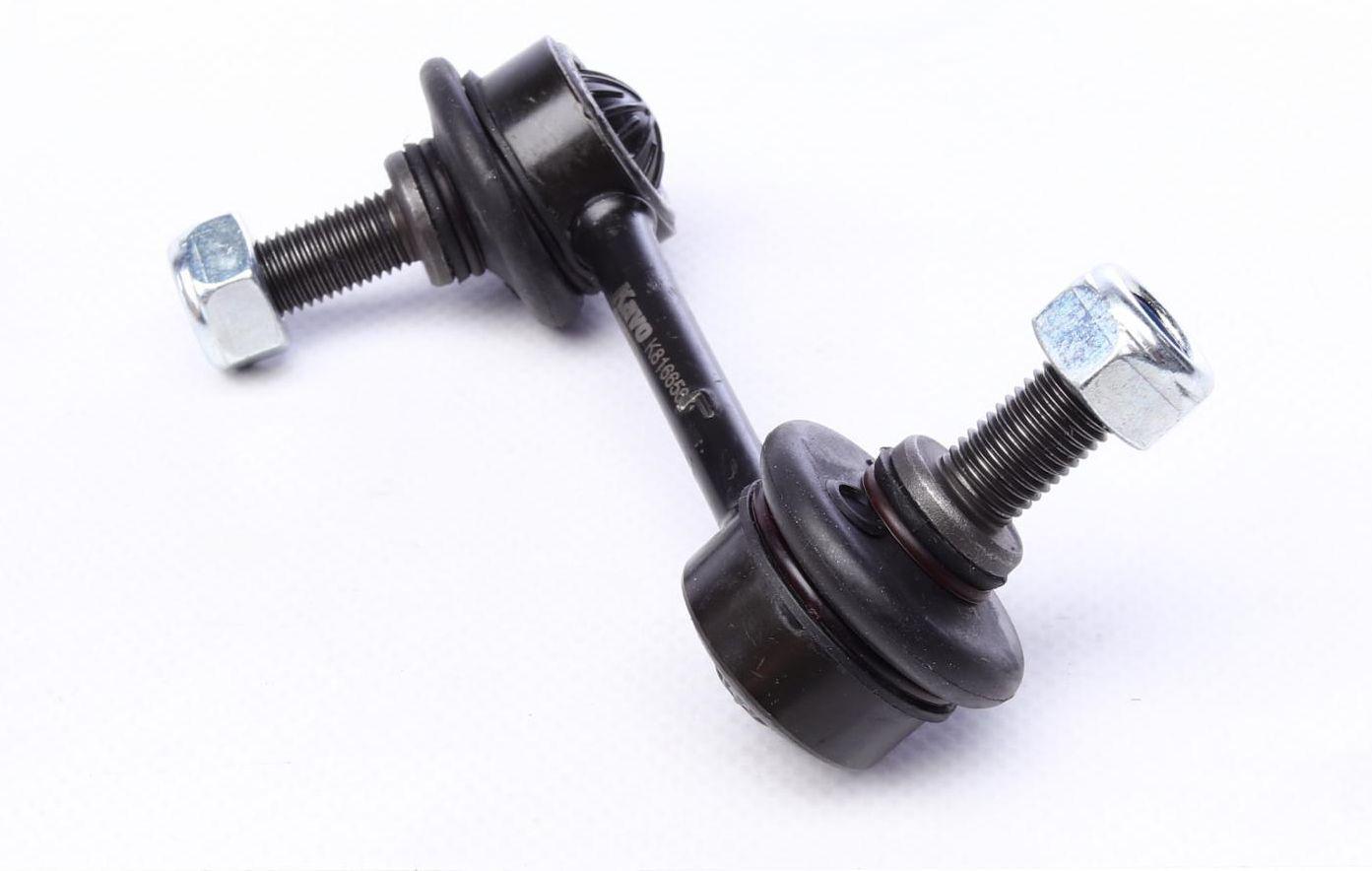 Тяга стабилизатора переднего L Honda Accord VII 03-08 SLS-2001 KAVO PARTS
