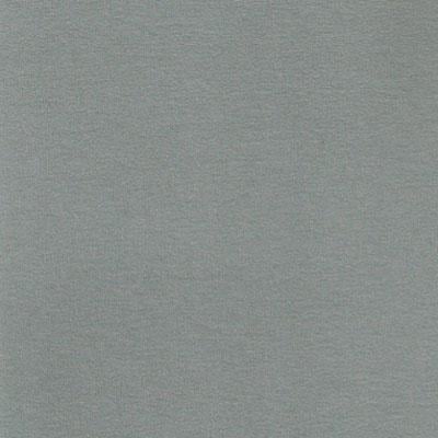 Столешница LuxeForm W-2007 1U R6 28x3050x600 мм Сталь