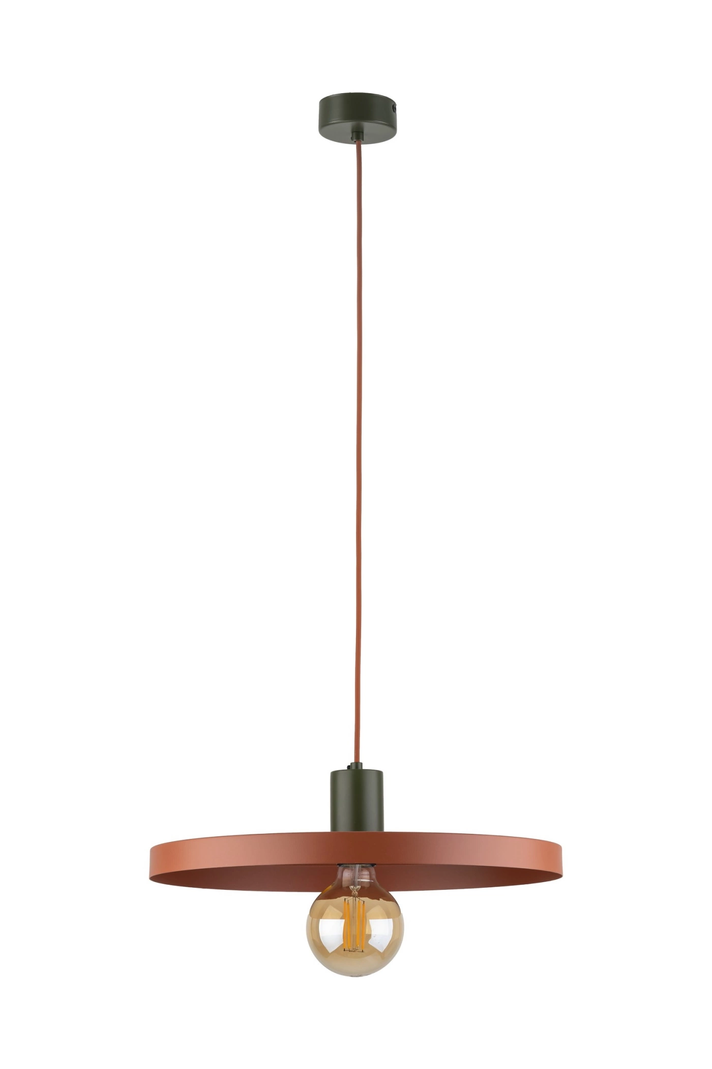 Люстра TK Lighting 10750 SILA (26063110)