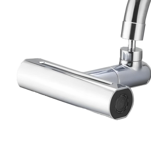 Насадка на кран Shower Head AND527 (23188487) Насадка на кран Shower Head AND527 (23188487)